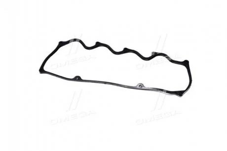Прокладка клапанної кришки CHERY AMULET RIDER RD4801003060BB