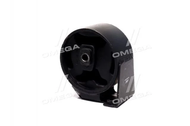 Опора двигателя VW GOLF II, PASSAT 83-99 задн. прав. RIDER RD3904325434 (фото 1)
