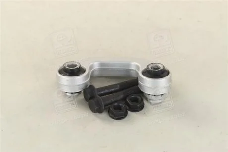Стойка стаб. VW PASSAT 96-05, AUDI A4,A6 передн. лев. RIDER RD341521554