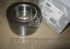 Підшипник ступиці FORD KUGA 09-12, FOCUS 11- передн. RIDER RD341515273 (фото 2)