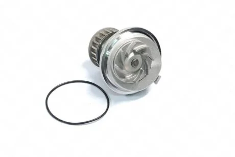 Насос водяной OPEL KADETT D, E 82-89, ASTRA F 92-98 RIDER RD150165327