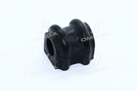 Втулка стабілізатора VELOSTER 11- 54813-3X001 ONNURI GBUH242