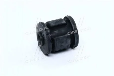 Сайлентблок важеля HYUNDAI Accent 55119-25000 (пр-во) ONNURI GBUH044