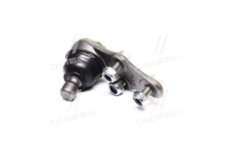 Шаровая опора CHEVROLET LACETTI 04- 96490218 ONNURI GBJD005