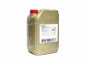 Масло трансмисс. Castrol Transmax Dex III Multivehicle ATF3 (Канистра 20л) CASTROL 15D66F (фото 1)