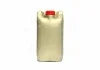 Масло трансмисс. Castrol Transmax Dex III Multivehicle ATF3 (Канистра 20л) CASTROL 15D66F (фото 2)