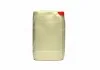 Масло трансмисс. Castrol Transmax Dex III Multivehicle ATF3 (Канистра 20л) CASTROL 15D66F (фото 3)