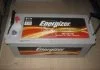 Акумулятор 180Ah-12v CP (513х223х223), полярність зворотна (3), EN1000 Energizer 680108100 (фото 1)