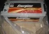 Акумулятор 170Ah-12v CP (513х223х223), полярність зворотна (3), EN1000 Energizer 670103100 (фото 1)