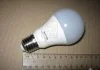 Светодиодная лампа A60, 10W,4100k, 800lm, E27,220V <> DECARO DECA60E2710W2 (фото 2)