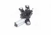 Моторедуктор склоочисника VW Golf V,,Passat 05-10 DECARO DE6700029 (фото 1)