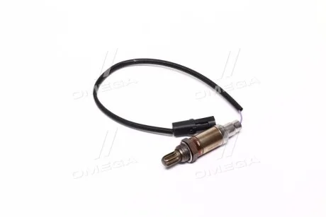 Лямбда-зонд OPEL ASTRA F, DAEWOO 1 конт, с фишкой DECARO DE25105107