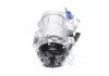 Компресор кондиціонера VW-TRANSPORTER VWAK087 (вир-во AVA) AVA COOLING VNAK087 (фото 1)