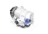 Компресор кондиціонера VW-TRANSPORTER VWAK087 (вир-во AVA) AVA COOLING VNAK087 (фото 4)