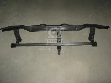 Шина бампера пер. MIT PAJERO SPORT 00-07 TEMPEST 0360368940