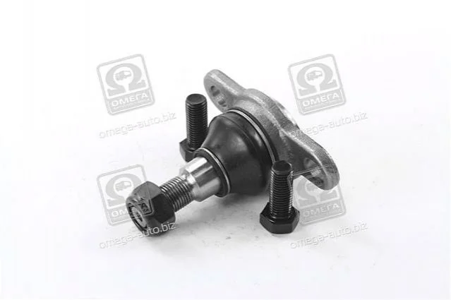 Опора шаровая VW TRANSPORTER IV 90-03 передн. нижн. RIDER RD993514571 (фото 1)