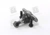 Опора шаровая VW TRANSPORTER IV 90-03 передн. нижн. RIDER RD993514571 (фото 1)