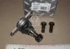 Опора шаровая VW TRANSPORTER IV 90-03 передн. нижн. RIDER RD993514571 (фото 2)