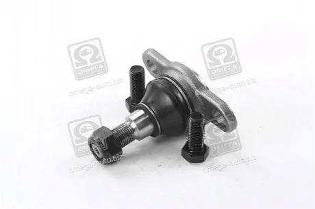 Опора шаровая VW TRANSPORTER IV 90-03 передн. нижн.  RIDER RD993514571
