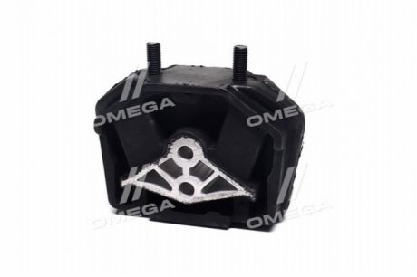 Опора двигуна OPEL ASTRA F, VECTRA A 88-98 задн. RIDER RD3904335333