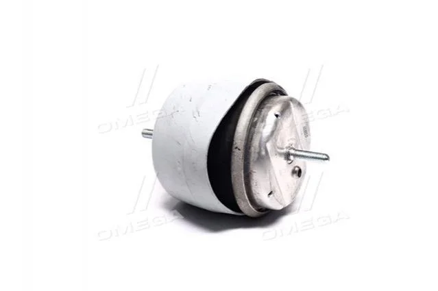 Опора двигуна AUDI A4. A6. VW PASSAT 95-05 прав. RIDER RD3904325419 (фото 1)