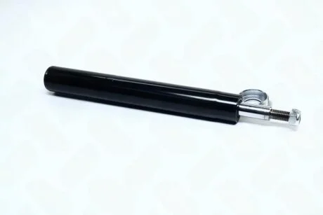 Амортизатор подв. Opel Vectra A 88-95 передн. масл. RIDER RD3470665063