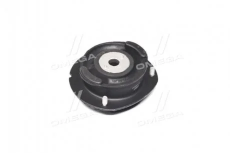 Опора аморт. MERCEDES W124 84-93 передн. без подш.  RIDER RD3438825124