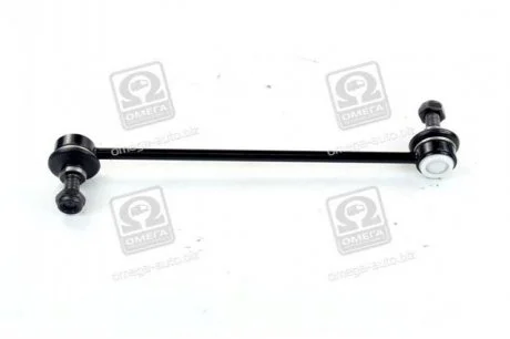 Стійка стаб. FORD ESCORT 95-99, FOCUS 98-04 передн. RIDER RD341518048