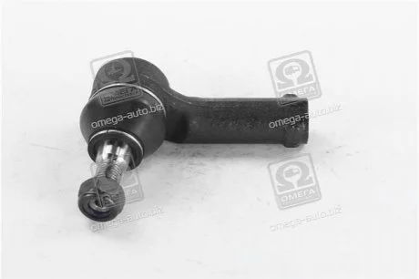 Наконечник тяги рул. VW TRANSPORTER IV 90-03 прав.  RIDER RD322910275