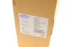 Радіатор обігрівача LANOS /NUBIRA ALL 97- (BRQ329) MAGNETI MARELLI 350218429000 (фото 7)