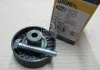 Ролик ведущий BMW (пр-во Magneti Marelli, кор. код MPQ0074) MAGNETI MARELLI 331316170074 (фото 1)