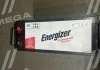 Акумулятор 140Ah-12v CP (513х189х223), зворотний полярність (3),EN800 Energizer 640103080 (фото 2)