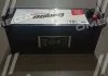 Акумулятор 140Ah-12v CP (513х189х223), зворотний полярність (3),EN800 Energizer 640103080 (фото 3)