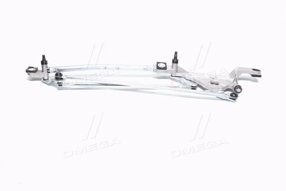 Трапеция привода стеклоочист. FORD Focus II (05>) DECARO DE6700042 (фото 1)