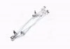 Трапеция привода стеклоочист. FORD Focus II (05>) DECARO DE6700042 (фото 2)