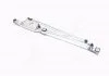 Трапеция привода стеклоочист. FORD Focus II (05>) DECARO DE6700042 (фото 3)