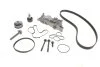 ZESTAW ROZRZҐDU VW 1,2TSI-1,4TSI 163Z 12- (+ ZESTAW POMPY) CONTITECH CT1167WP1PRO (фото 1)