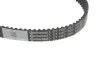 ZESTAW ROZRZҐDU VW 1,2TSI-1,4TSI 163Z 12- (+ ZESTAW POMPY) CONTITECH CT1167WP1PRO (фото 2)