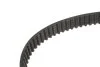 ZESTAW ROZRZҐDU VW 1,2TSI-1,4TSI 163Z 12- (+ ZESTAW POMPY) CONTITECH CT1167WP1PRO (фото 3)