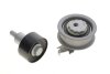 Комплект (ремінь+ролик+помпа) CONTITECH CT1167WP1PRO (фото 4)