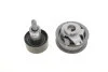 ZESTAW ROZRZҐDU VW 1,2TSI-1,4TSI 163Z 12- (+ ZESTAW POMPY) CONTITECH CT1167WP1PRO (фото 5)