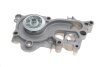 Комплект (ремінь+ролик+помпа) CONTITECH CT1167WP1PRO (фото 6)