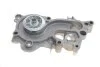 ZESTAW ROZRZҐDU VW 1,2TSI-1,4TSI 163Z 12- (+ ZESTAW POMPY) CONTITECH CT1167WP1PRO (фото 6)