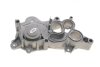 Комплект (ремінь+ролик+помпа) CONTITECH CT1167WP1PRO (фото 7)