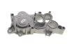 ZESTAW ROZRZҐDU VW 1,2TSI-1,4TSI 163Z 12- (+ ZESTAW POMPY) CONTITECH CT1167WP1PRO (фото 7)
