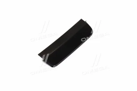 Заглушка крюка букс. бамп. пер. пра. TOY RAV4 19- TEMPEST 0495290922