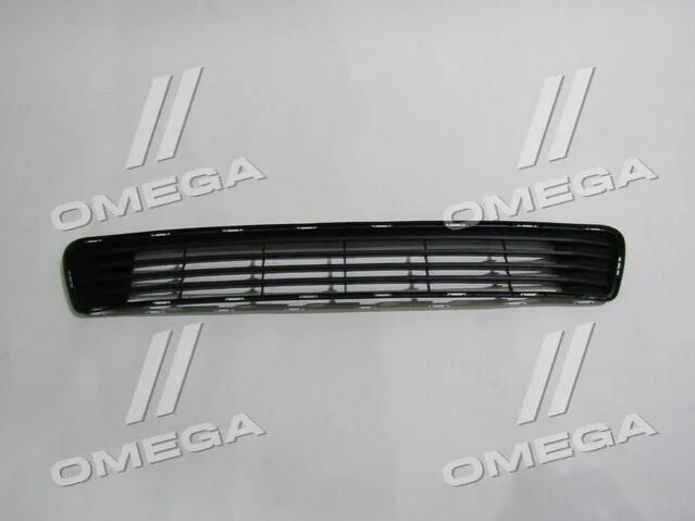Решетка бампера пер. средняя TOY CAMRY 11-14 USA TEMPEST 0494771910 (фото 1)