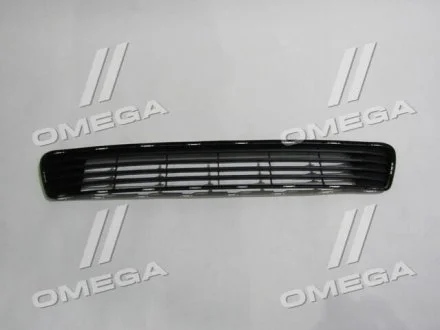 Решетка бампера пер. средняя TOY CAMRY 11-14 USA TEMPEST 0494771910