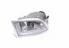 Фара п/тум. пра. TOY LANDCRUISER J12 03-09 (вир-во) TEMPEST 0490575H2C (фото 1)