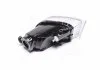 Фара п/тум. пра. TOY LANDCRUISER J12 03-09 (вир-во) TEMPEST 0490575H2C (фото 3)